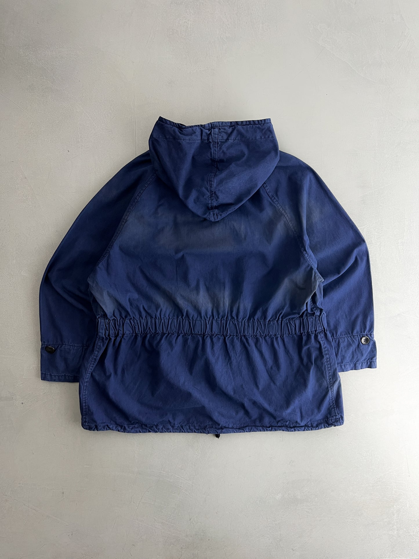 1960's Alpine Anorak [L]