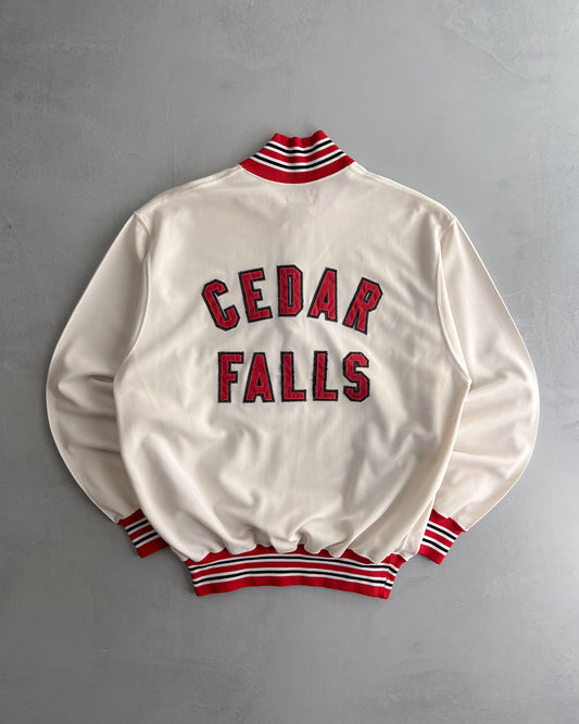 60's Cedar Falls Pullover [L]