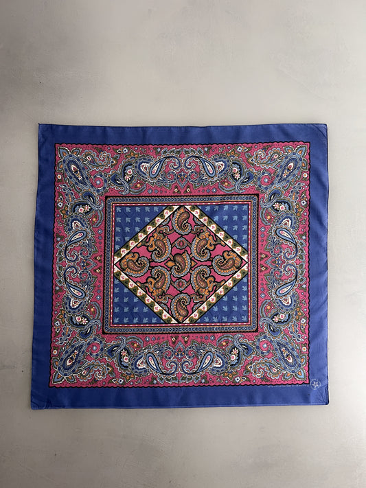 Large Cotton Bandana