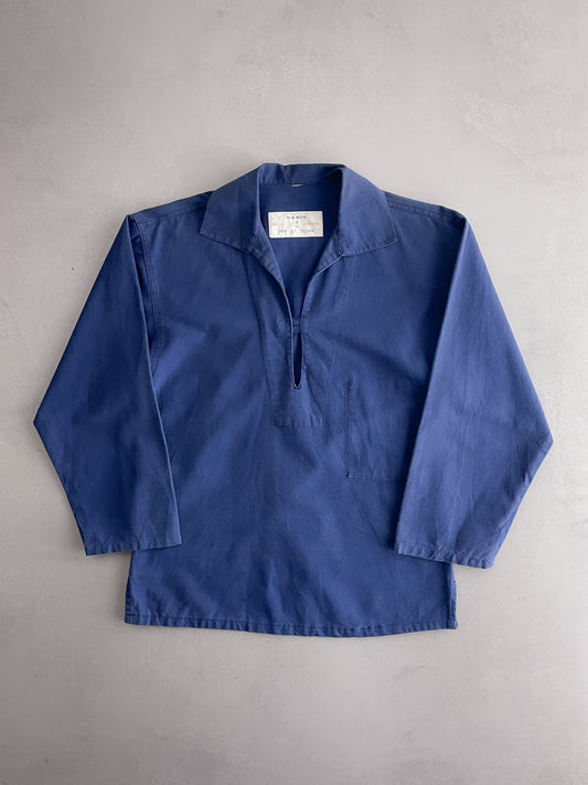 Marin French Sailing Smock [XS]