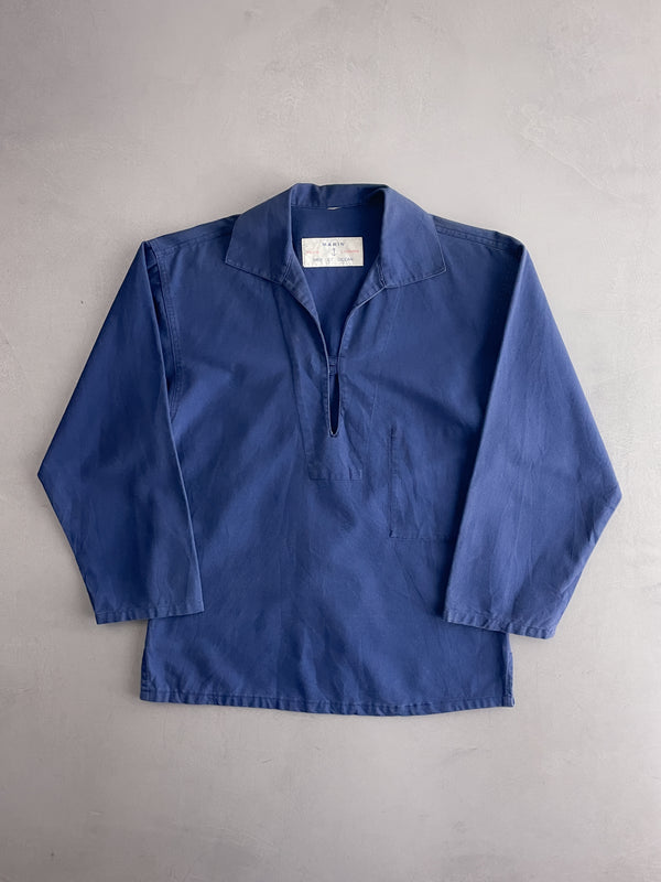 Marin French Sailing Smock [XS]