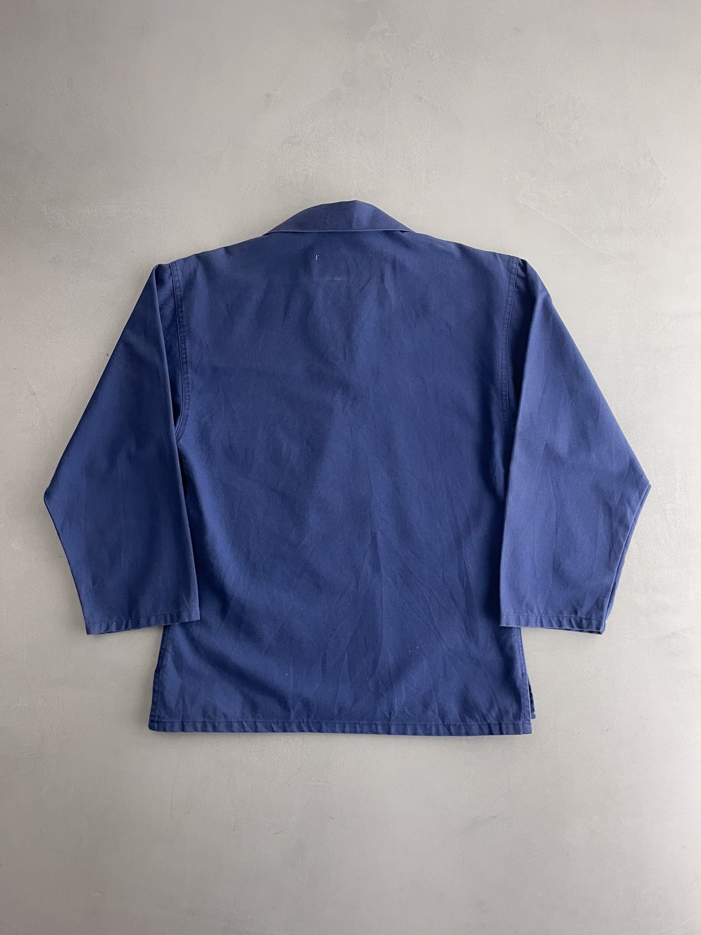 Marin French Sailing Smock [XS]