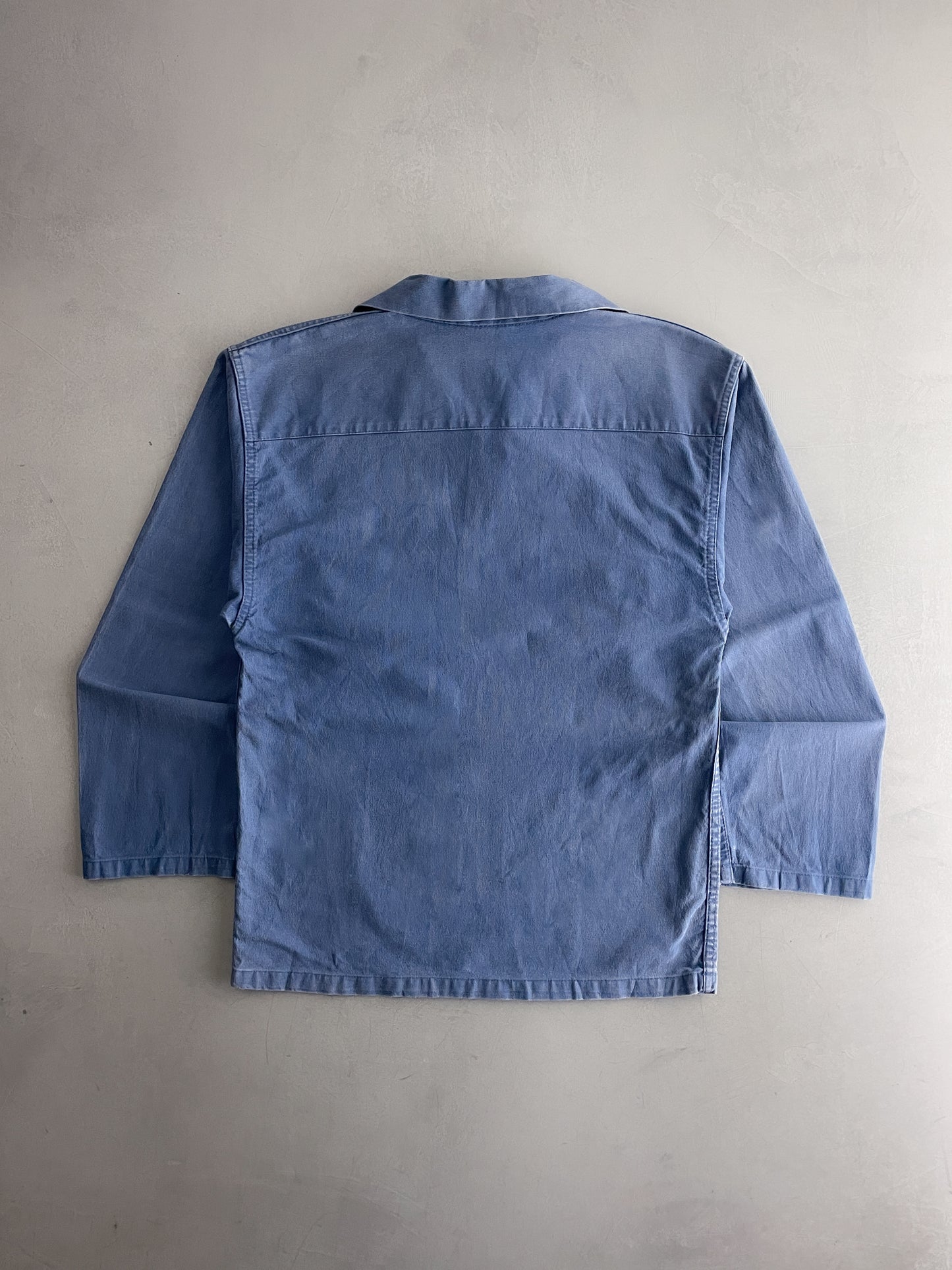 French Sailing Smock [M/L]