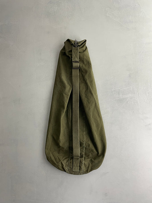 Army Duffle Bag