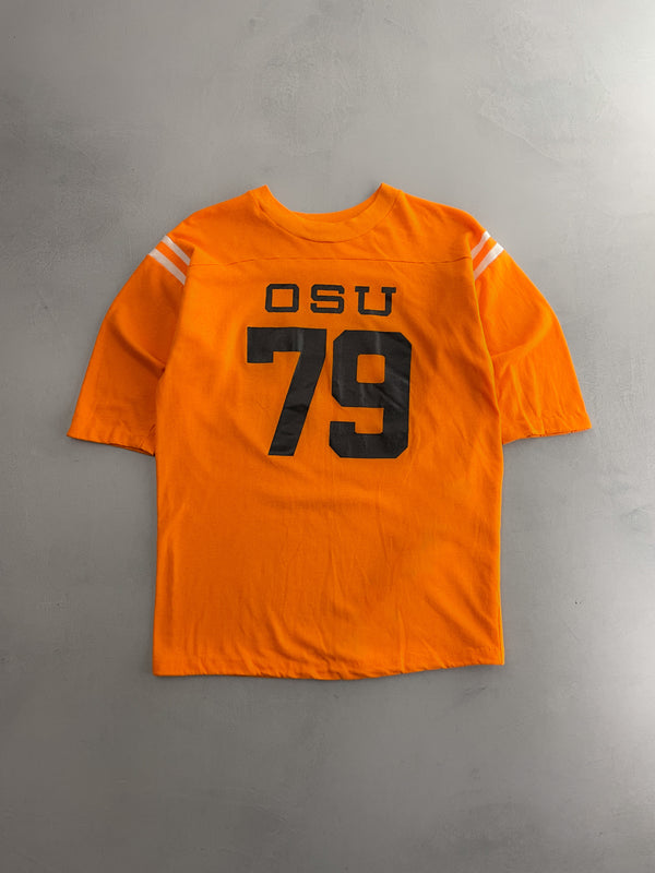 OSU 79 Jersey Tee [XL]