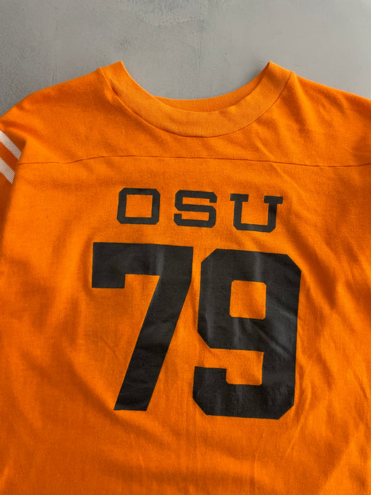 OSU 79 Jersey Tee [XL]