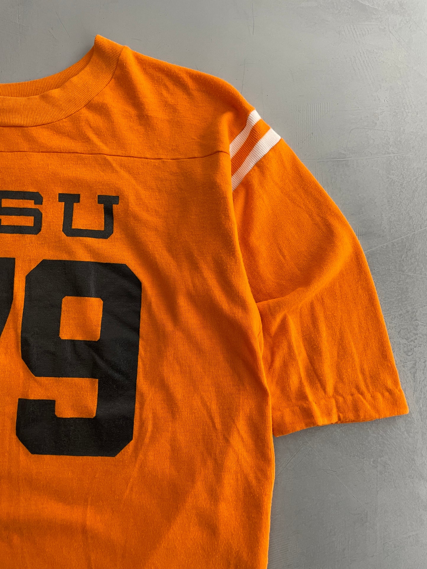 OSU 79 Jersey Tee [XL]