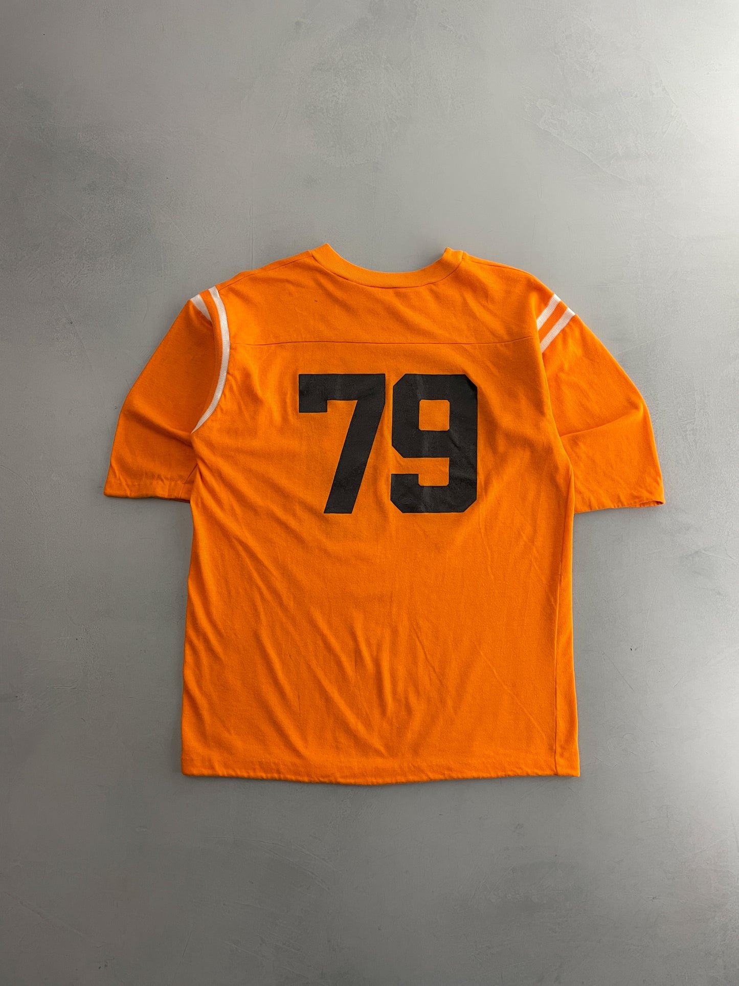 OSU 79 Jersey Tee [XL]