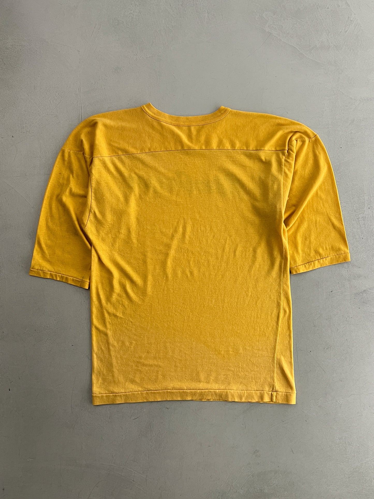 1970's MacGregor Jersey Tee [M/L]