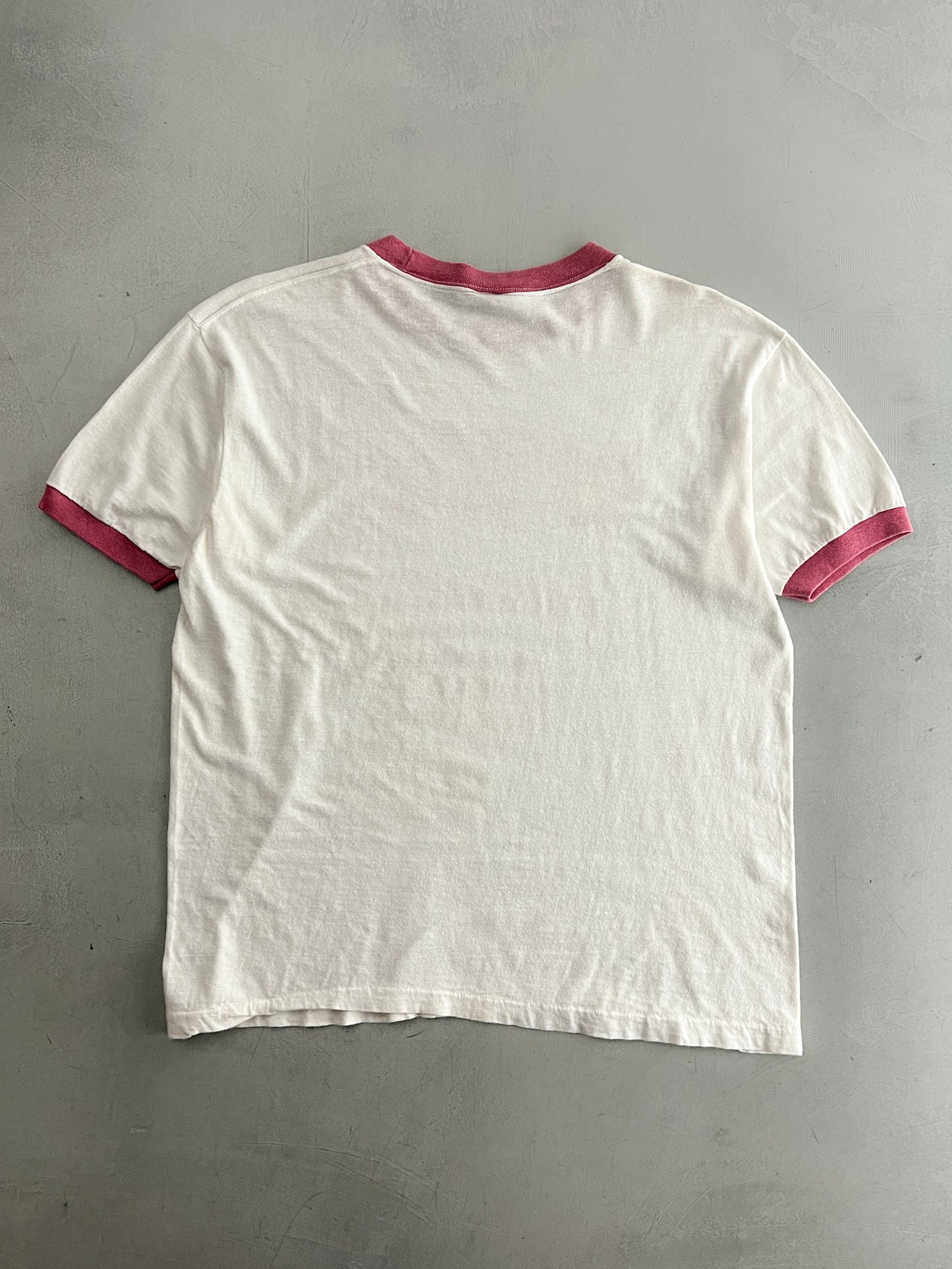 1980's Pontiac Ringer [L/XL]