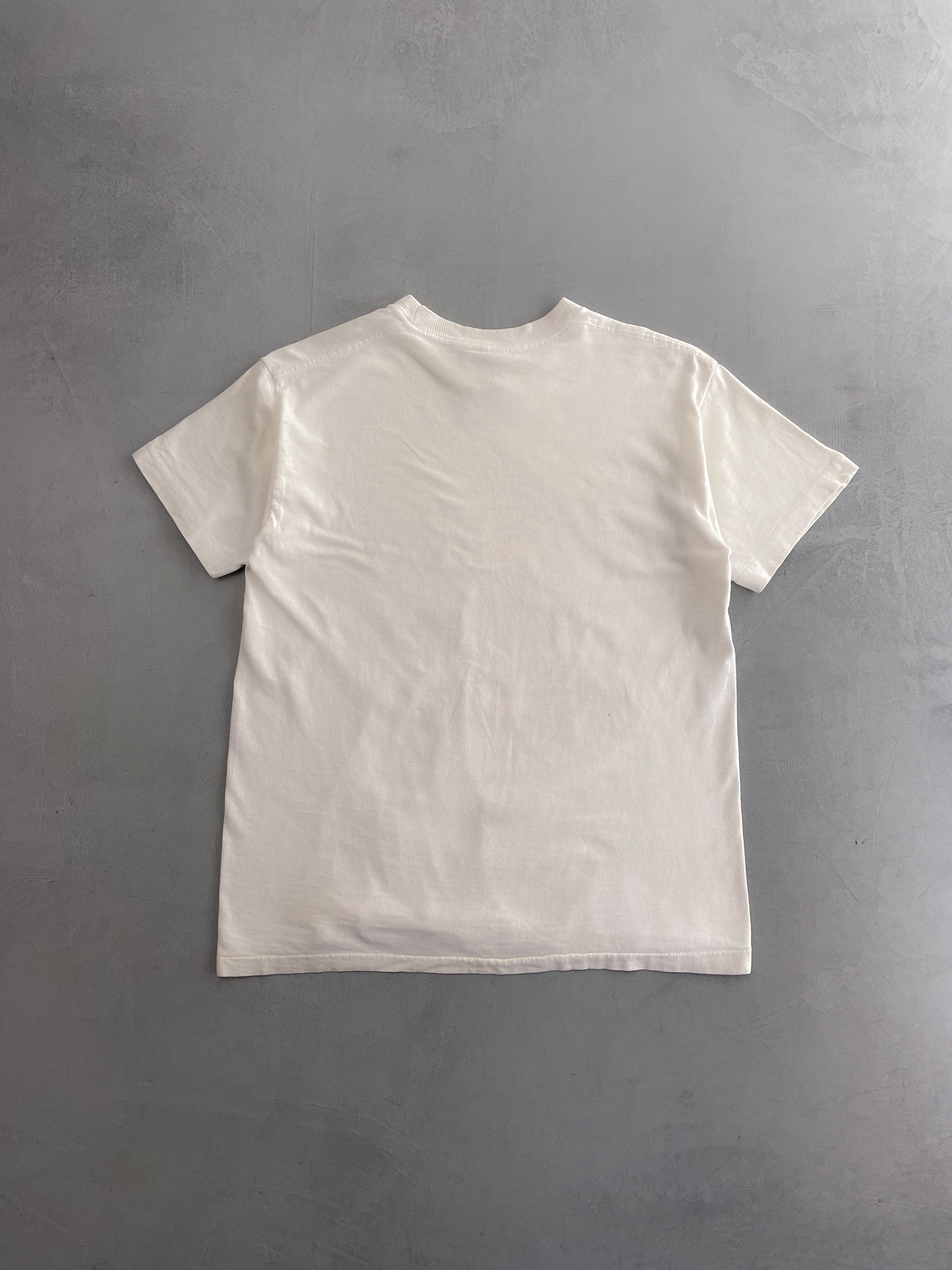 Fresh Dude Tee [S/M]