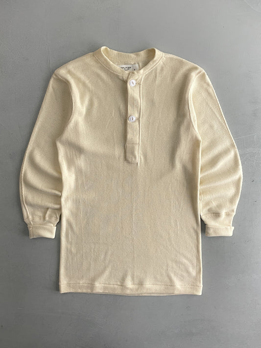 U.S. Army Undershirt [M]