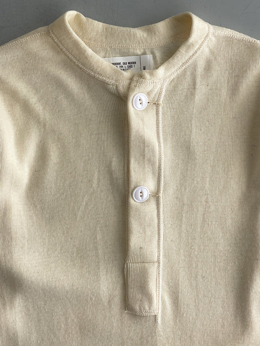 U.S. Army Undershirt [M]
