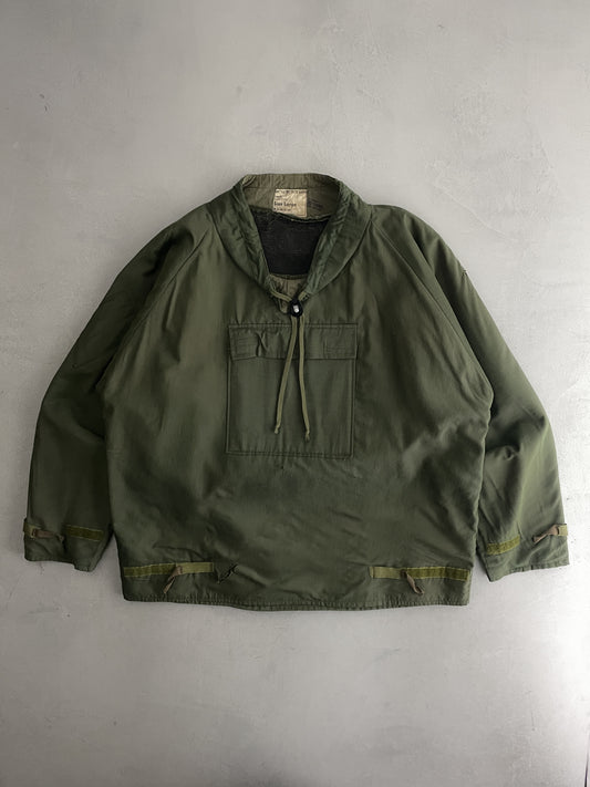 NBC MkIII Smock [M/L]