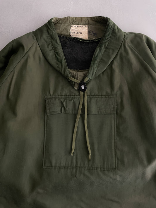 NBC MkIII Smock [M/L]