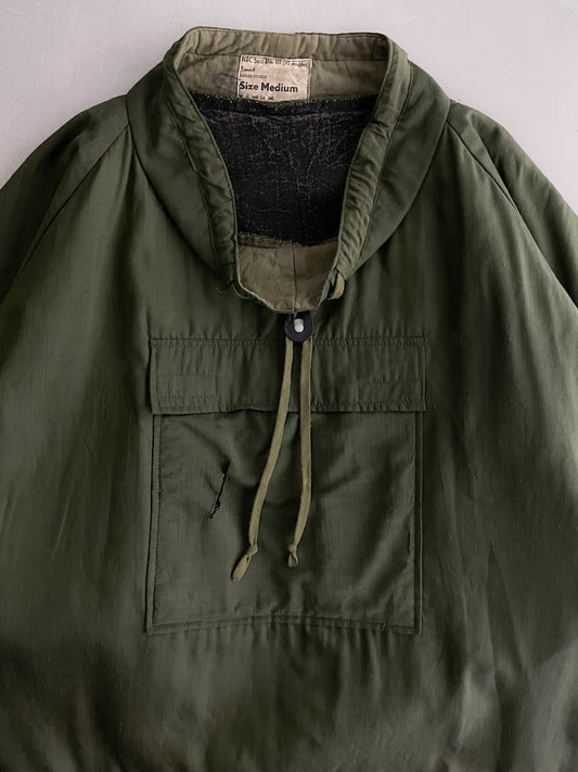 NBC MkIII Smock [M/L]