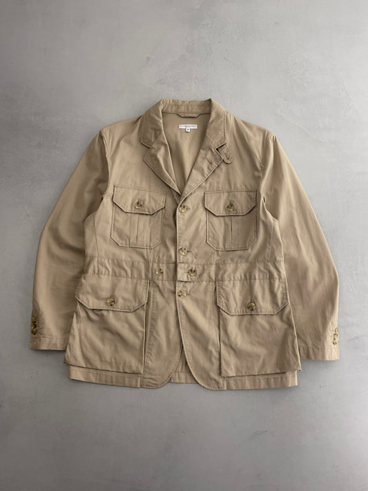 Engineered Garments Field Jacket [M]