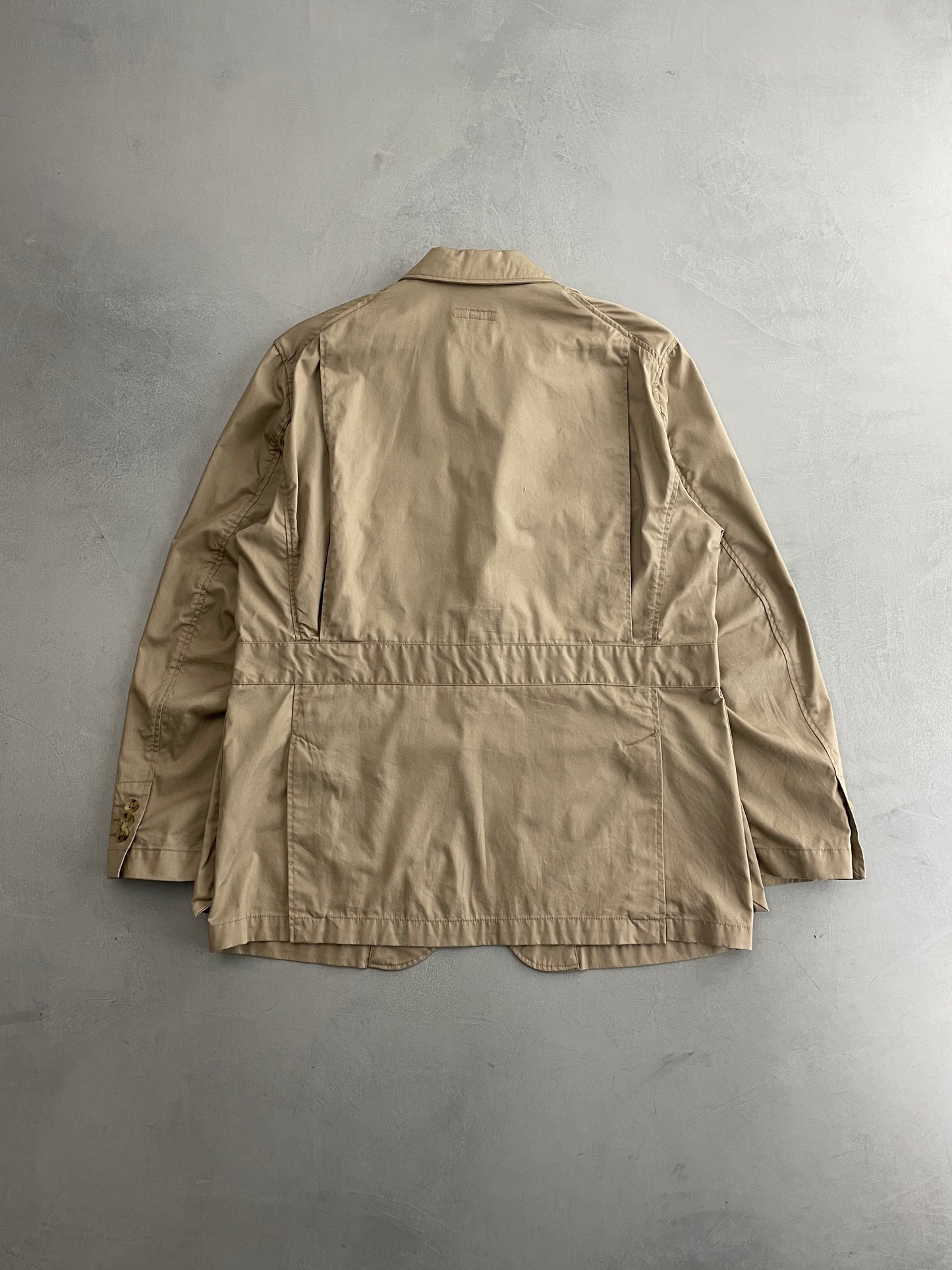 Engineered Garments Field Jacket [M]