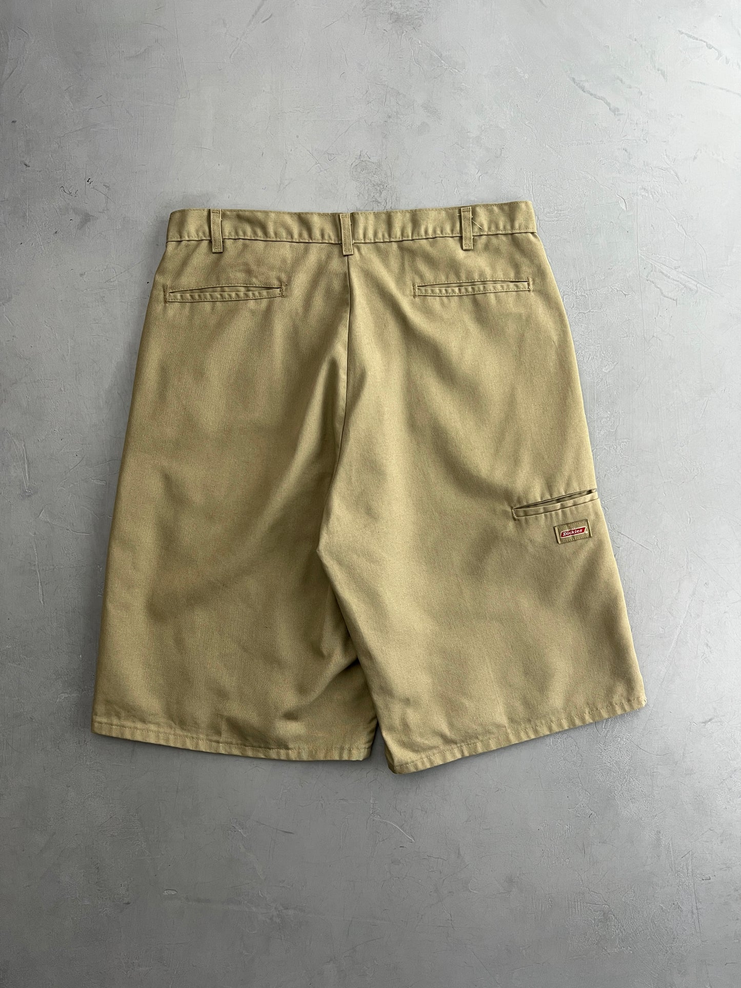 Dickies Shorts [36"]
