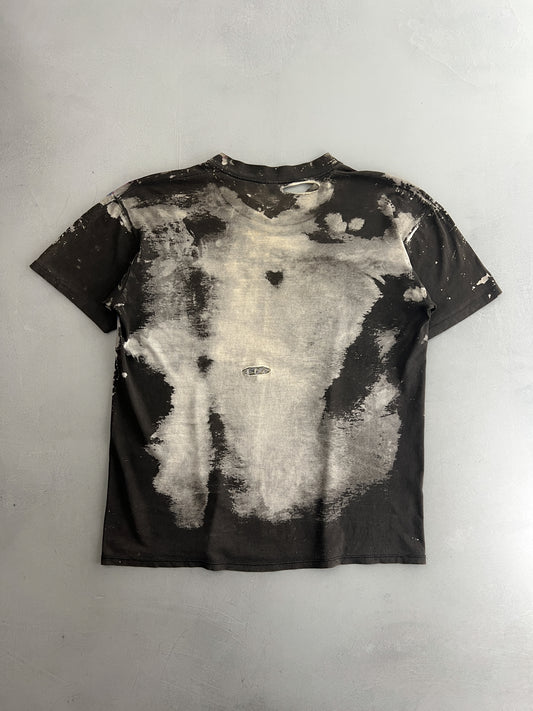 John & Yoko Mosquitohead Tee [XL]