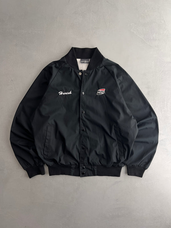 Vek's Auto Service Work Jacket [L]