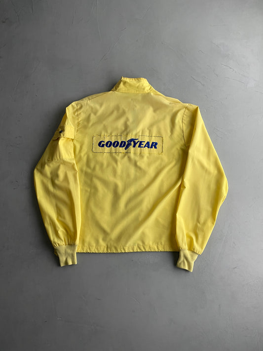 Good Year Jacket [L]