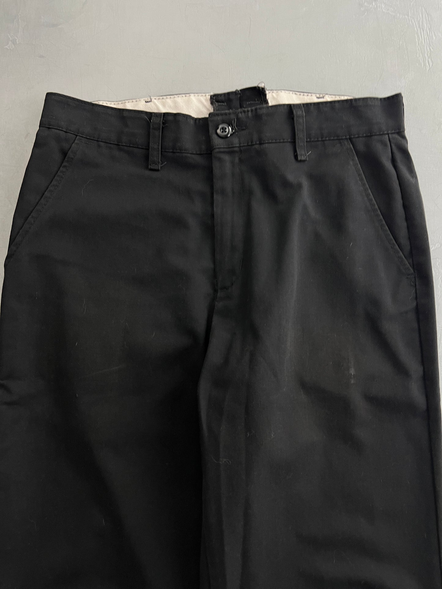 Redkap Work Pants [32"]