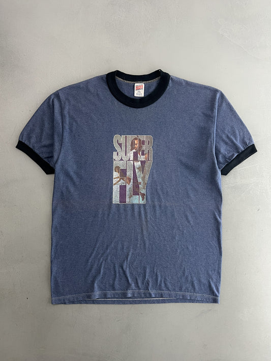 1980's Super Fly Ringer [L]