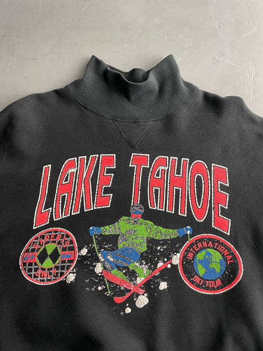Russel Lake Tahoe Sweatshirt [XL]