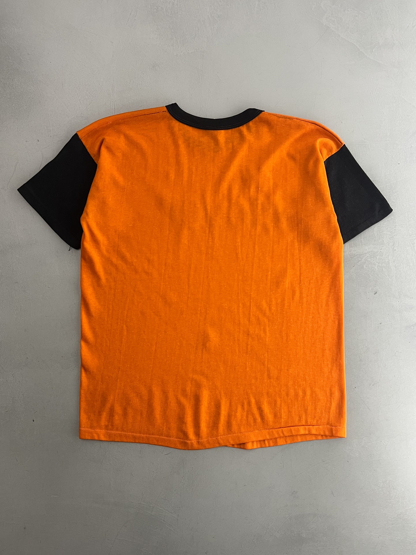 1960's Durene Jersey Tee [L]