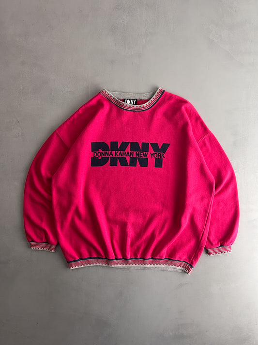 DKNY Sweatshirt [M]