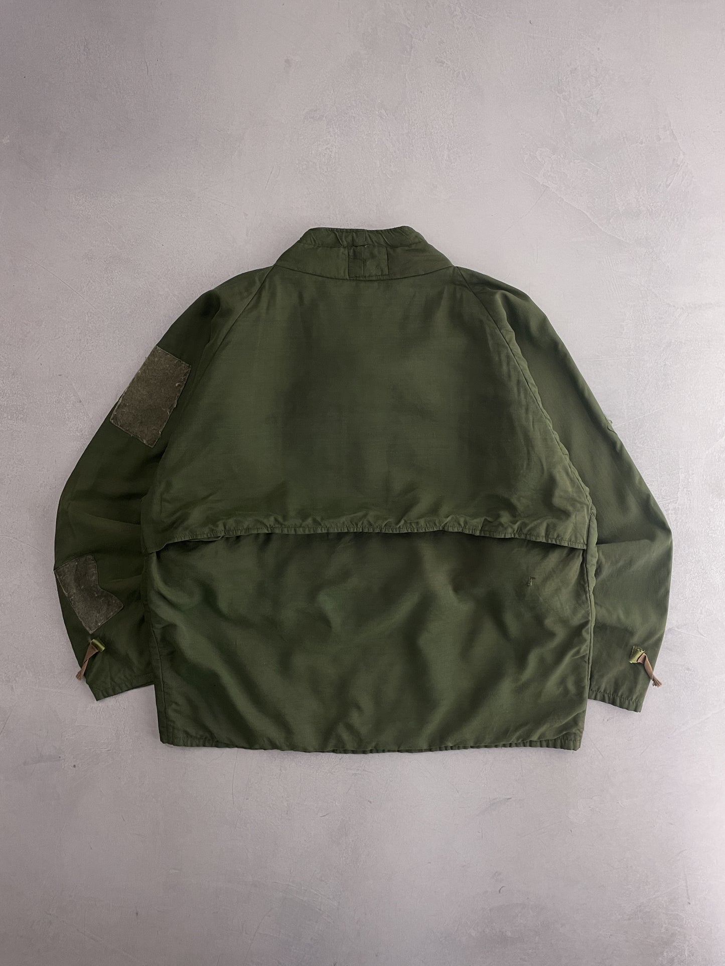 NBC MkIII. Smock [L/XL]