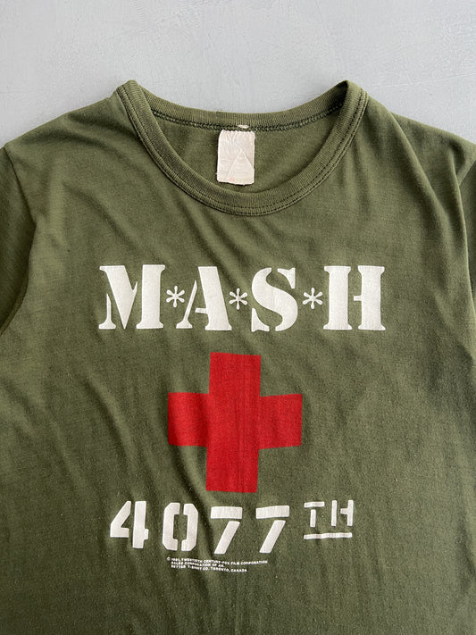 1980's M*A*S*H* Ringer [S]