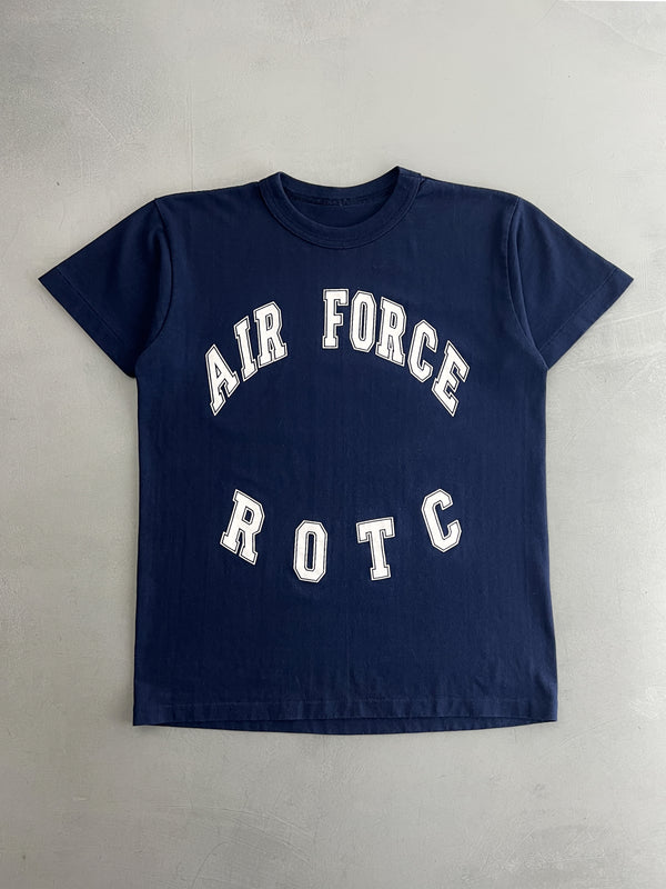 Air Force ROTC Tee [S]