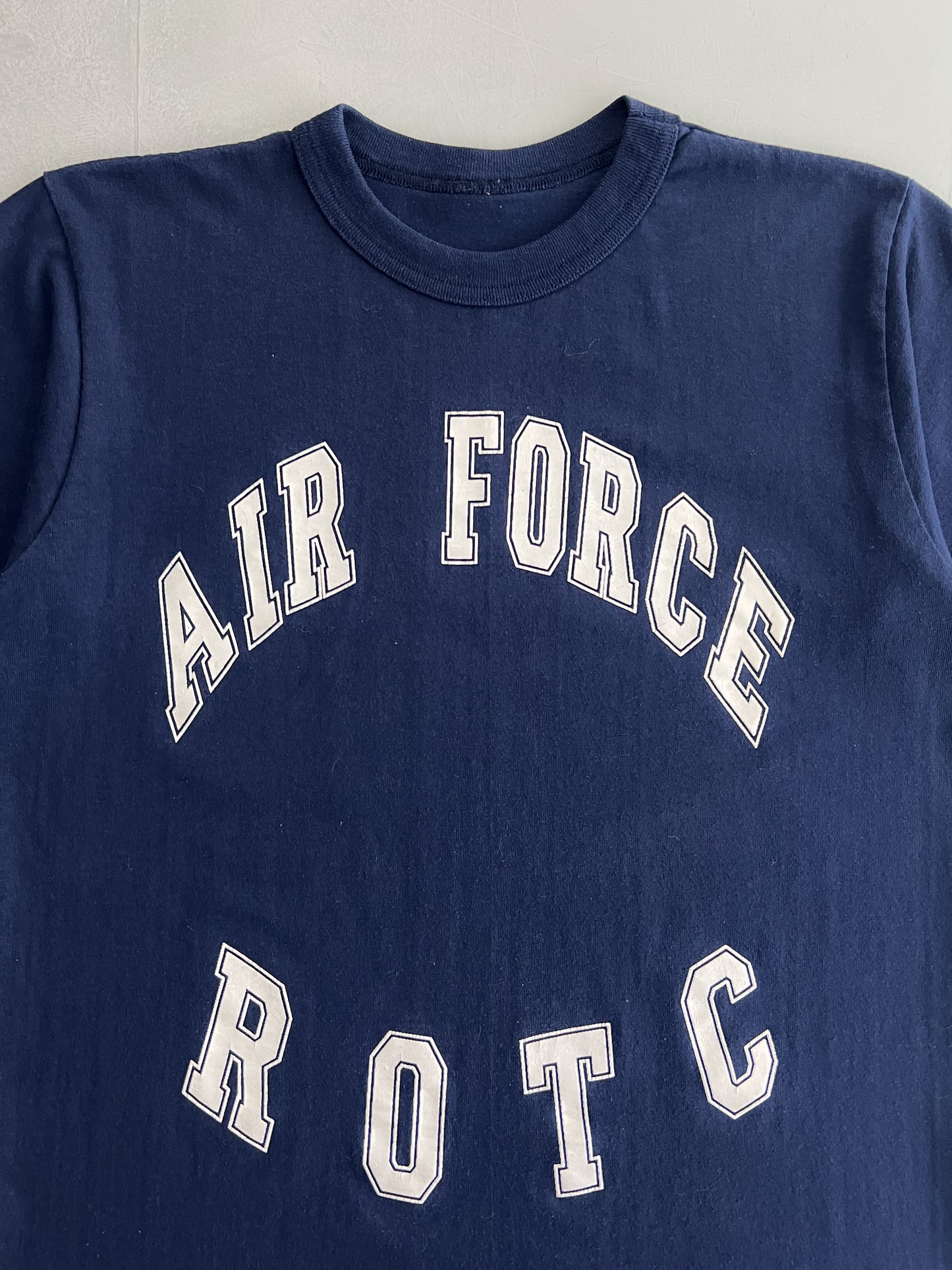 Air Force ROTC Tee [S]