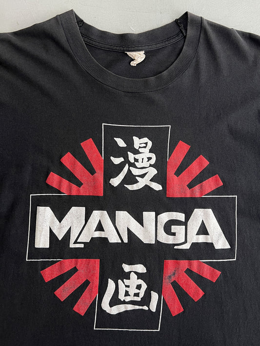 90’s MANGA Tee [XL]