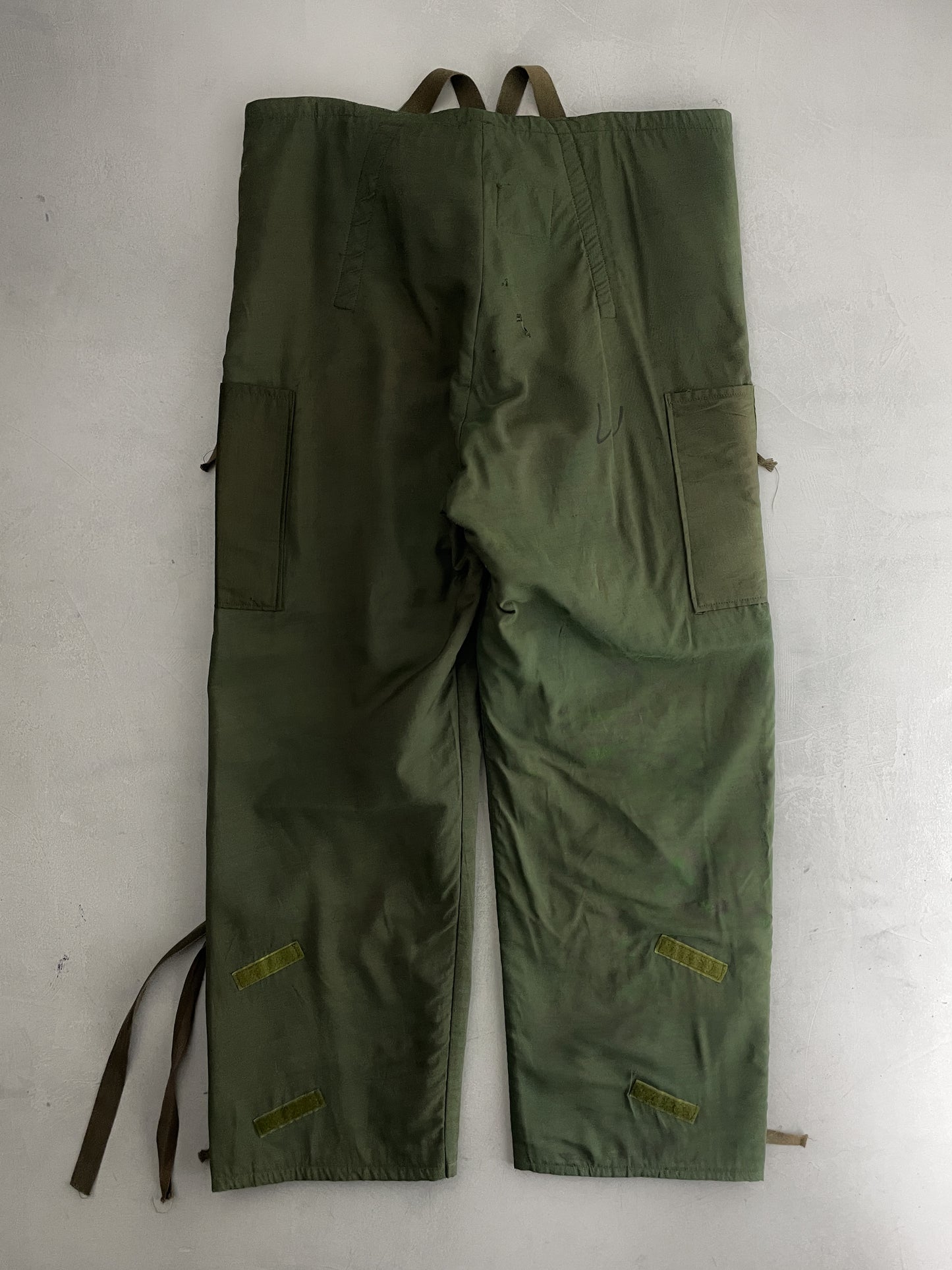 NBC MkIII Pants [36"]