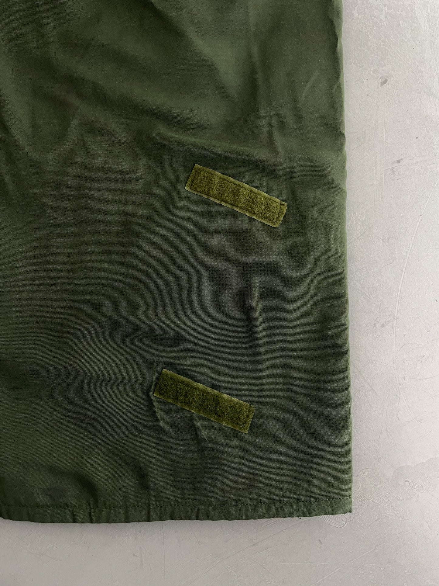 NBC MkIII Pants [36"]