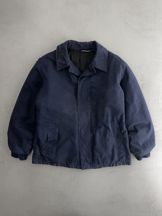 Naval Mechanic 'Deck' Jacket [M]