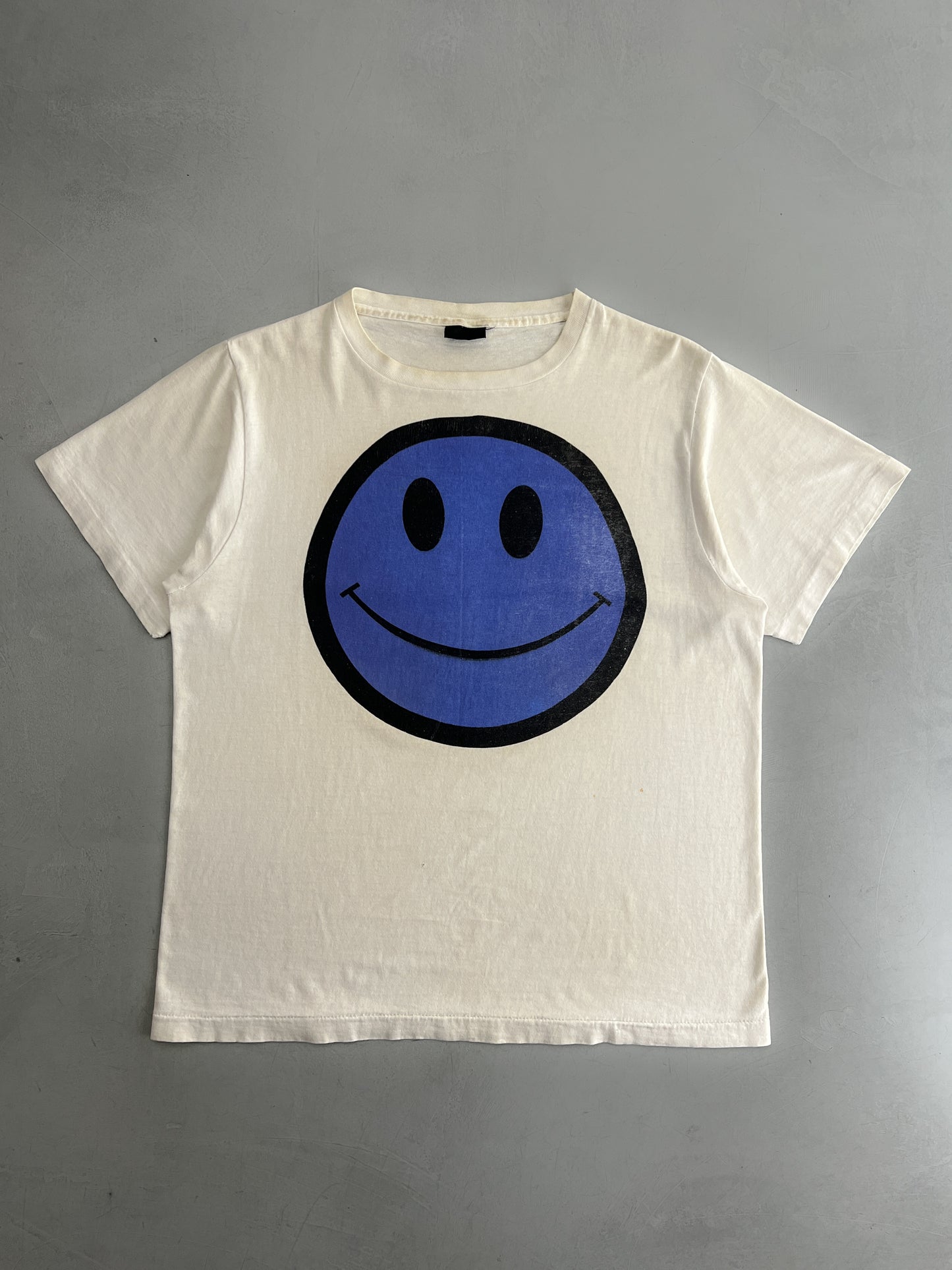 1990's ☻ Tee [L]