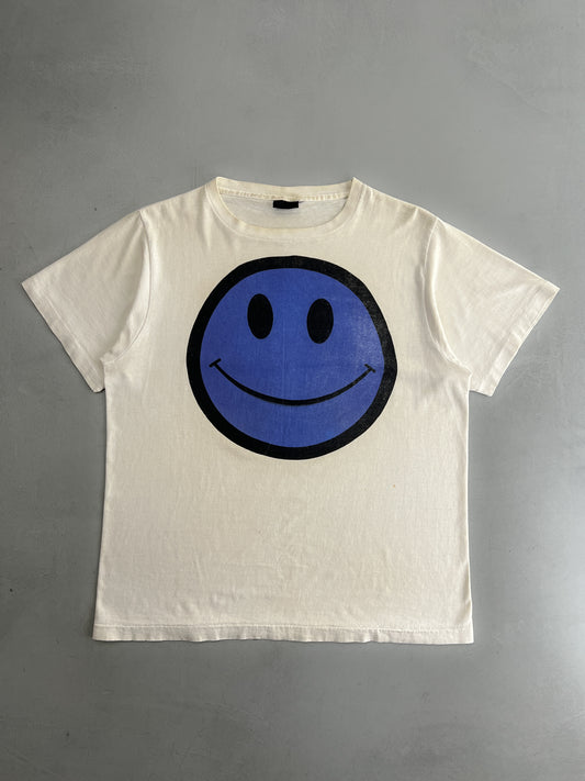 1990's ☻ Tee [L]