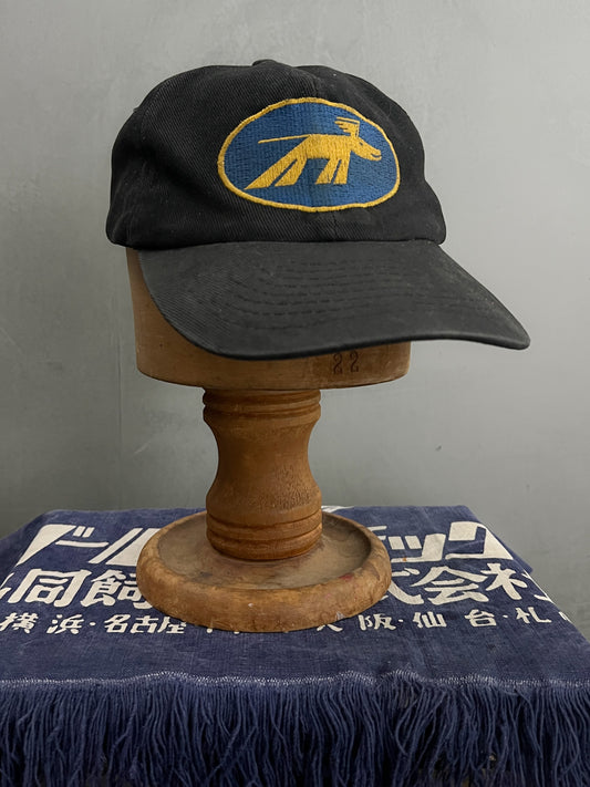 Tom Petty & The Heart Breakers Cap