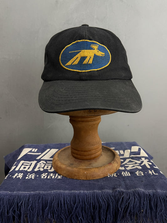 Tom Petty & The Heart Breakers Cap