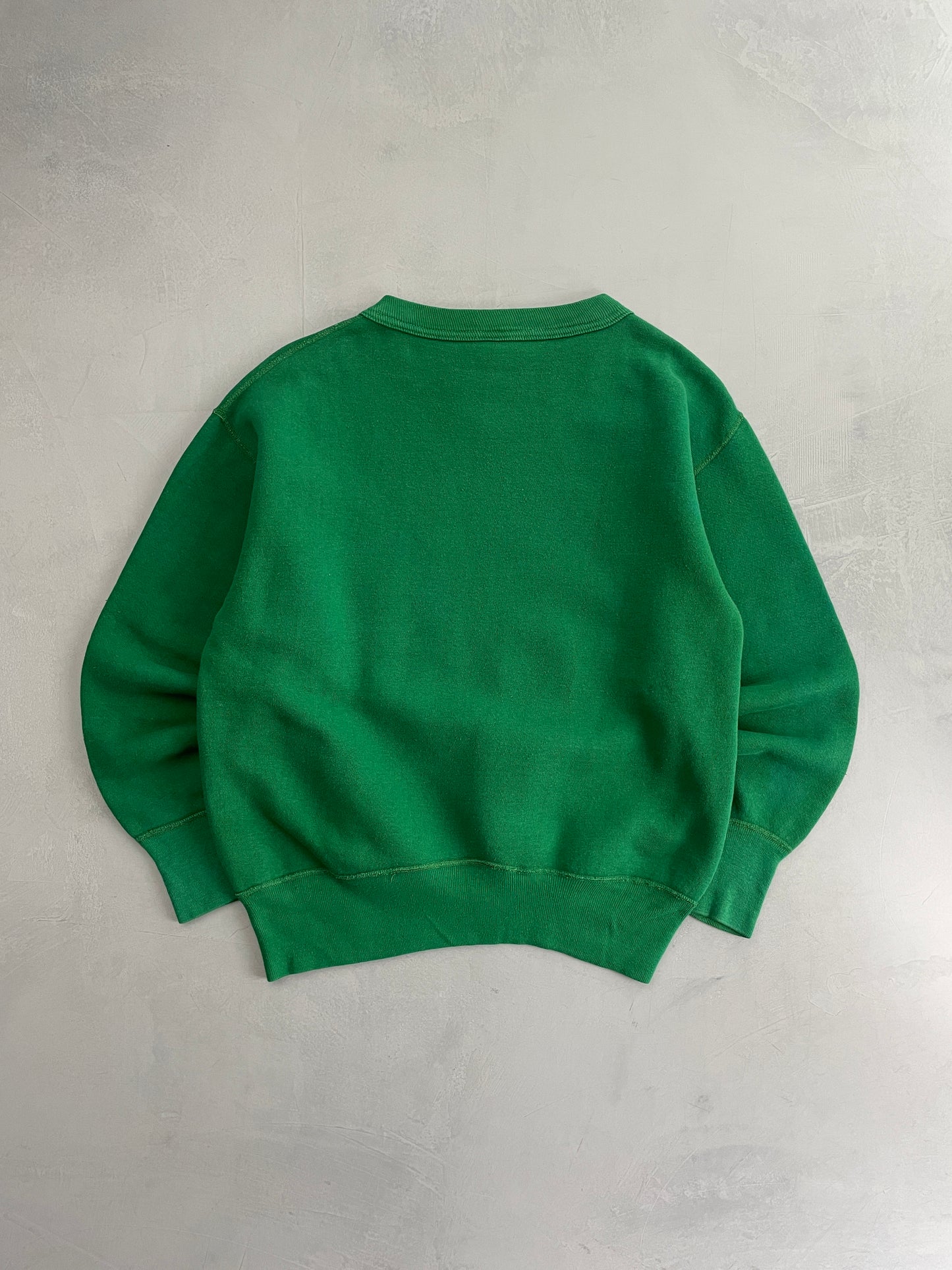 60's Single V Clifton Forge Sweatshirt [M]