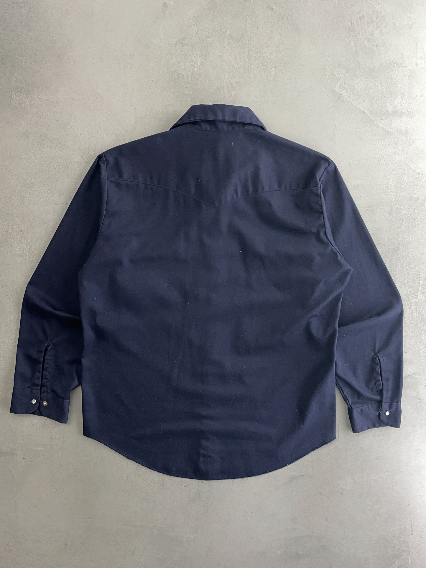 GWG Work Shirt [L]