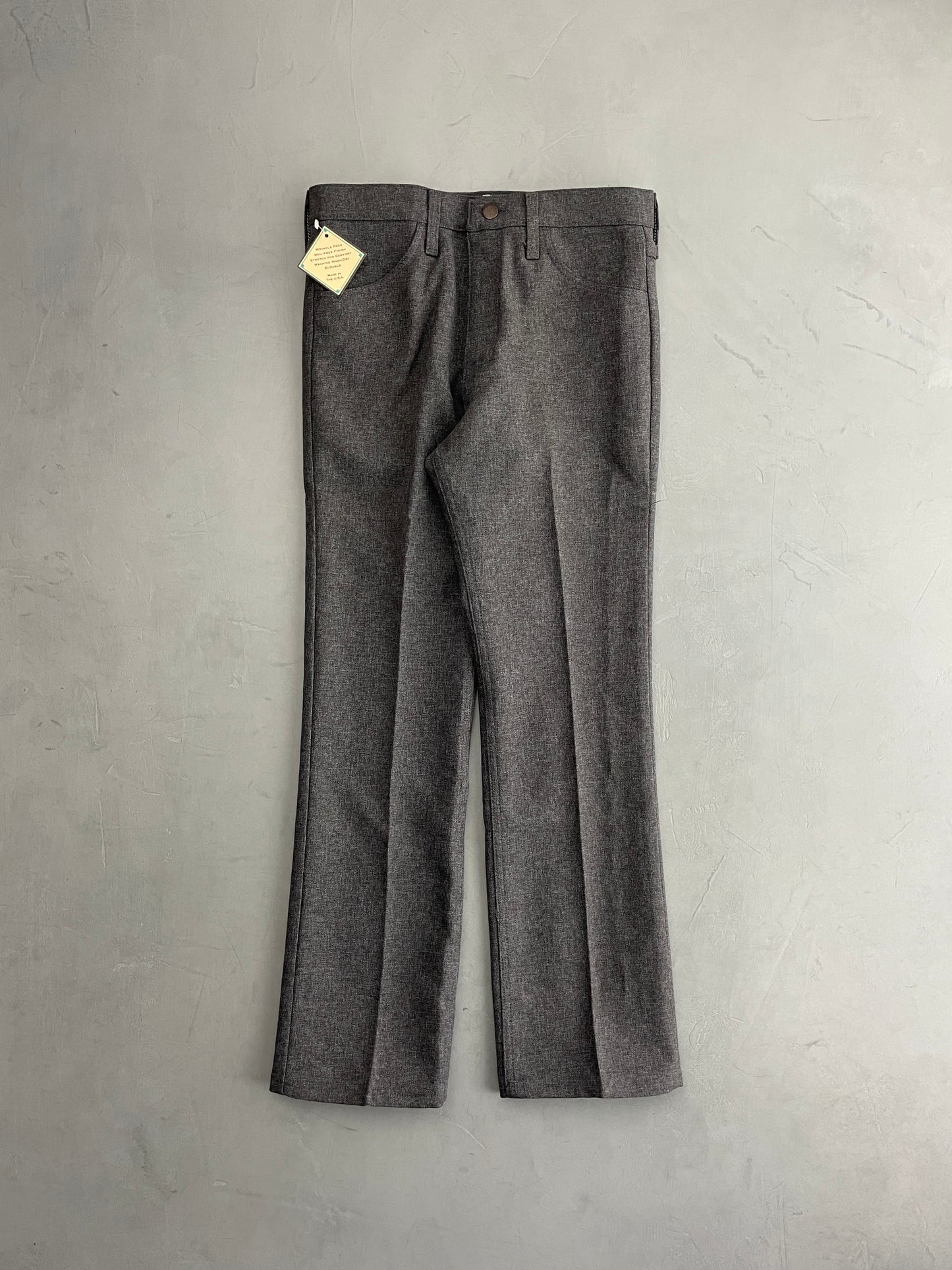 Wrangler 'Wranchers' [30"]