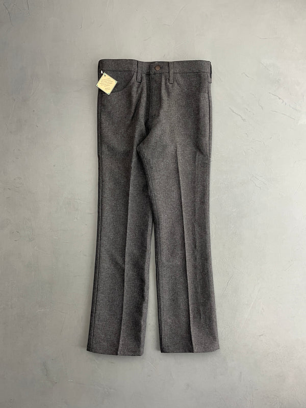 Wrangler 'Wranchers' [30"]