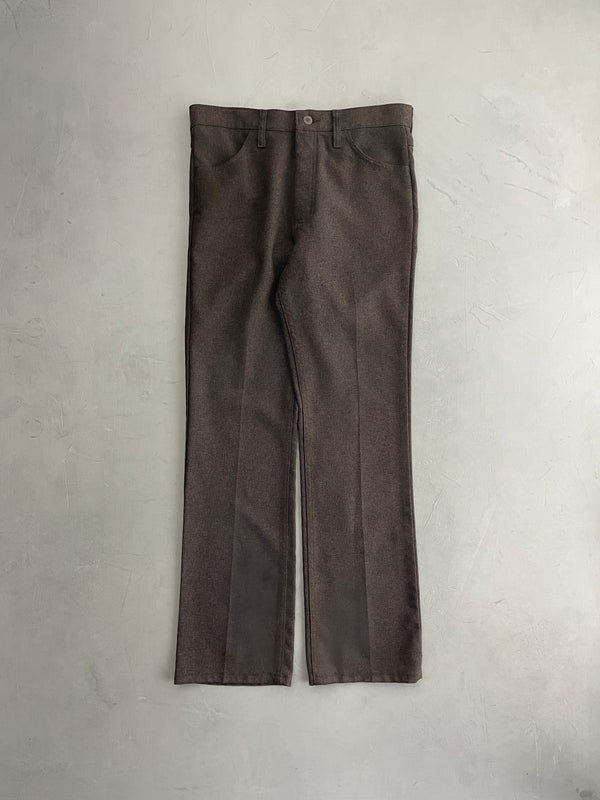 Wrangler 'Wranchers' [32"]