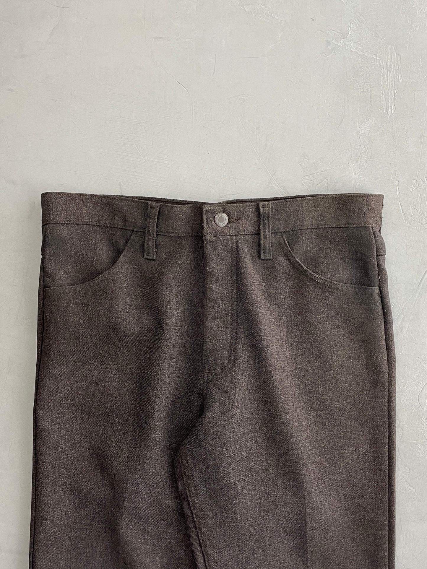 Wrangler 'Wranchers' [32"]
