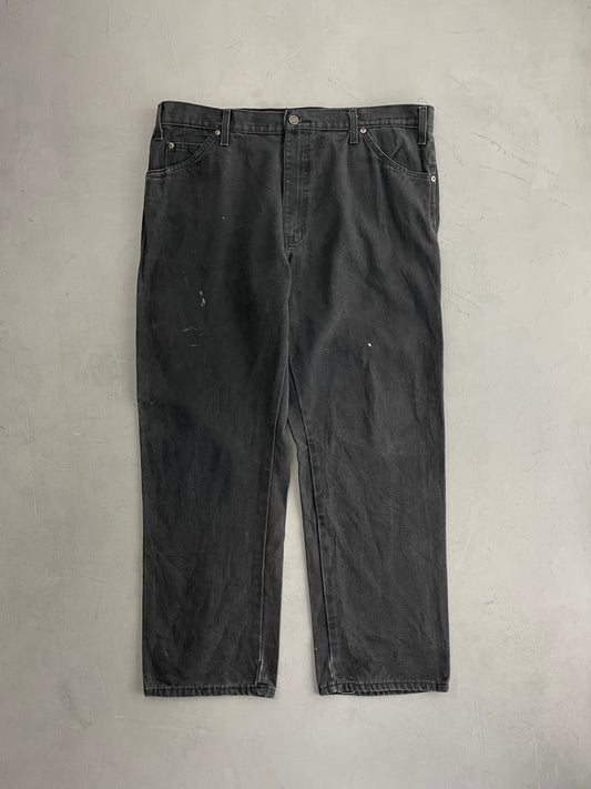 Dickies Carpenters [38"]